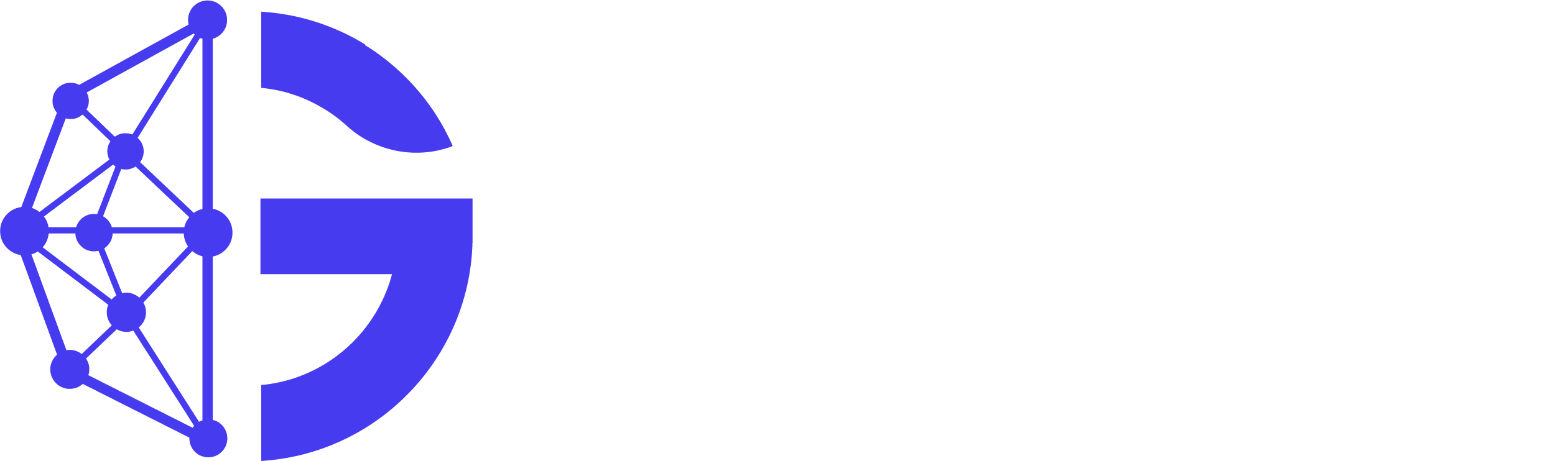 Glaact